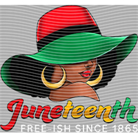 Juneteenth-JU  94